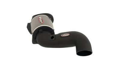 Volant 07-09 Chevrolet Silverado 2500HD 6.6 V8 Primo Closed Box Air Intake System