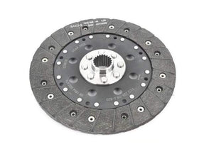 Sachs Performance Clutch Disc (Organic) - BMW | N20 | N52