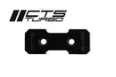 CTS Turbo Audi B9 A4/S4/All-Road Transmission Mount Insert-2