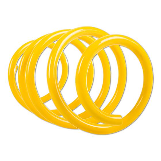 ST Lowering Springs Ford Focus RS - 0