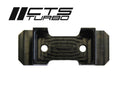 CTS Turbo Audi B9 A4/S4/All-Road Transmission Mount Insert-3