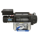 Superwinch 18000 LBS 12V DC Wire Rope Tiger Shark Winch-1