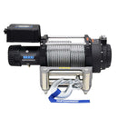 Superwinch 18000 24V Tiger Shark Winch-1