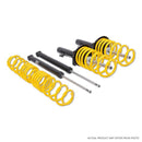Sport Suspension Kits Golf VII 2.0TDI-1