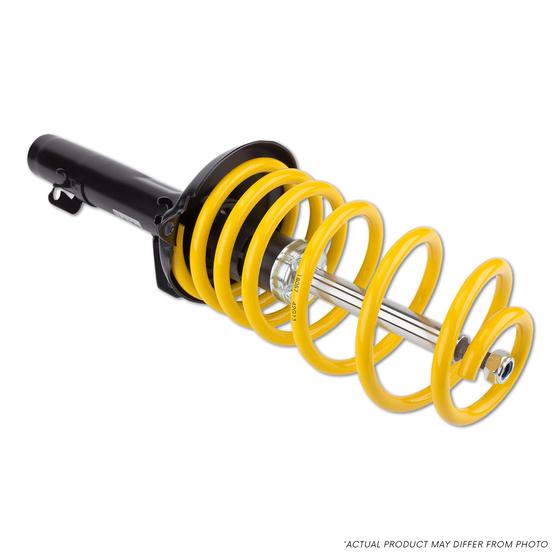 Sport Suspension Kits Golf VII 2.0TDI