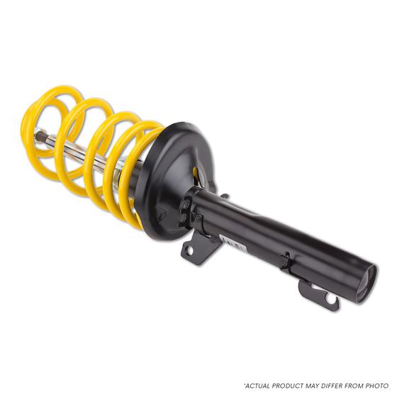Sport Suspension Kits Golf VII GTI 2.0T