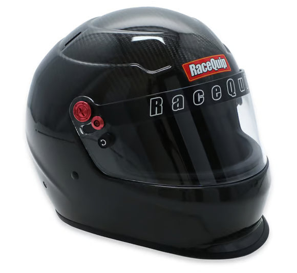 RACEQUIP PRO20 CARBON SA2020 XXL HELMET