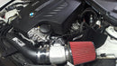 CTS Turbo Intake Kit for F30, F32, F33 335i/iX Sedan, 435i/iX-4