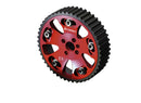 TOMEI ADJUSTABLE CAM GEAR RB26DETT/RB25DE(T)/RB20DE(T) EX (Previous Part Number-1