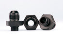 Aeromotive EFI Reg. 13109 and Carb. Reg. 13201 AN -08 Fitting Kit-1