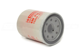Nissan OEM Engine Oil Filter for R35 GTR (15208-9E01A) - 0