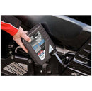 Motorbike 4T SAE 10W-40 Street 4L (CASE OF 4) LM20056-3