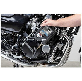 Motorbike 4T SAE 10W-40 Street 4L (CASE OF 4) LM20056 - 0
