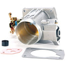 BBK 94-95 Mustang 5.0 65mm Throttle Body BBK Power Plus Series-1