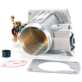 BBK 94-95 Mustang 5.0 65mm Throttle Body BBK Power Plus Series