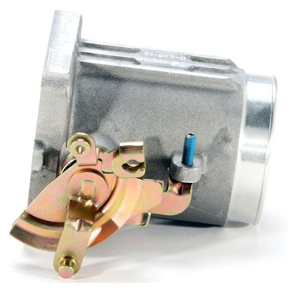 BBK 94-95 Mustang 5.0 65mm Throttle Body BBK Power Plus Series
