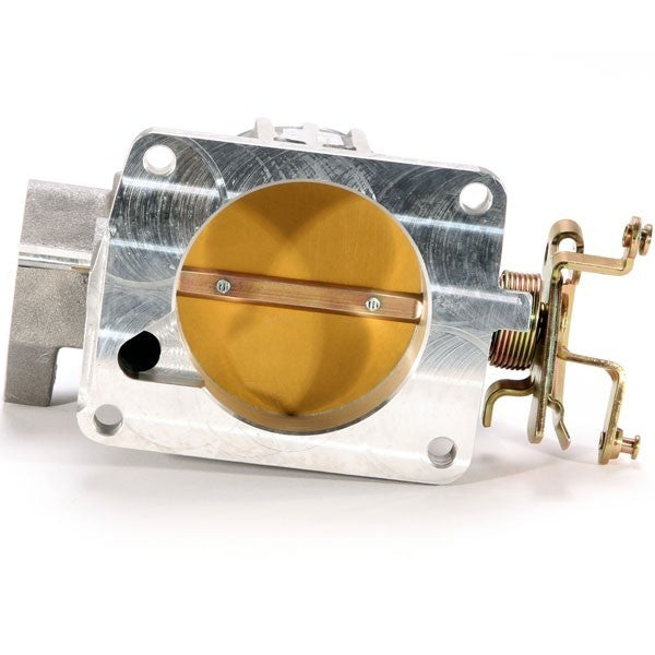 BBK 94-95 Mustang 5.0 65mm Throttle Body BBK Power Plus Series