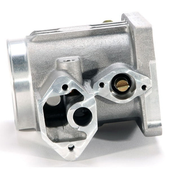 BBK 94-95 Mustang 5.0 65mm Throttle Body BBK Power Plus Series