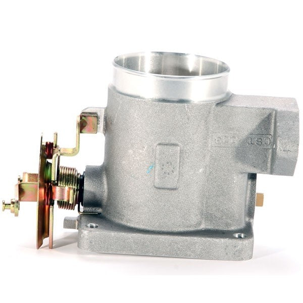 BBK 94-95 Mustang 5.0 65mm Throttle Body BBK Power Plus Series