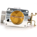 BBK 94-95 Mustang 5.0 70mm Throttle Body BBK Power Plus Series-2