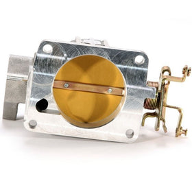 BBK 94-95 Mustang 5.0 70mm Throttle Body BBK Power Plus Series - 0