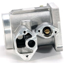 BBK 94-95 Mustang 5.0 70mm Throttle Body BBK Power Plus Series-3
