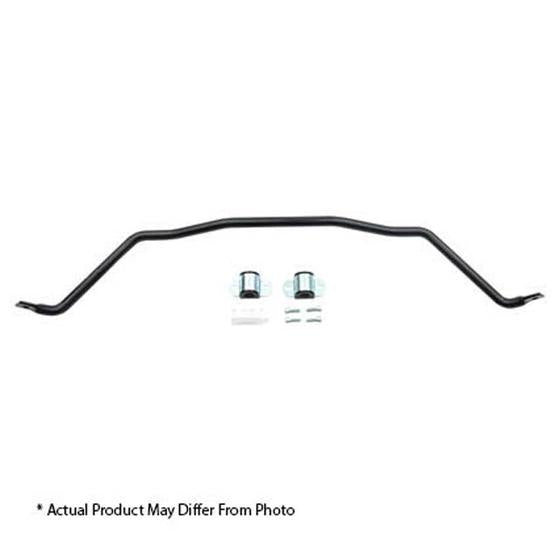 Front Anti-Swaybar BMW 3 Series F30, F34, Sedan, GT 2WD; BMW 4 Series F32, F33, F36, Coupe, Conv. Gran Coupe; 2WD