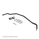 Anti-Swaybar - Front 15+ VW Golk VII 2wd w/ IRS (incl. GTI), 15+ Audi A3 2wd-1