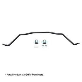 Front Anti-Swaybar 06-13 Audi A3 2wd, 08-09 TT Coupe+Rodster 2WD 07+ VW EOS, Golf V, Golf VI, Jetta V, Jetta VI, 06-10 Passat 09+ CC 2wd