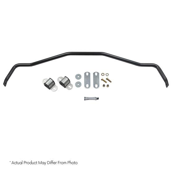Anti-Swaybar - Front 15+ VW Golk VII 2wd w/ IRS (incl. GTI), 15+ Audi A3 2wd