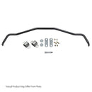 Anti-Swaybar - Front 15+ VW Golk VII 2wd w/ IRS (incl. GTI), 15+ Audi A3 2wd-2