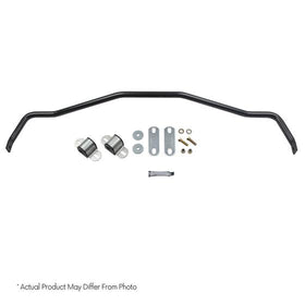 Anti-Swaybar - Front 15+ VW Golk VII 2wd w/ IRS (incl. GTI), 15+ Audi A3 2wd - 0