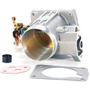 BBK 94-95 Mustang 5.0 75mm Throttle Body BBK Power Plus Series-1