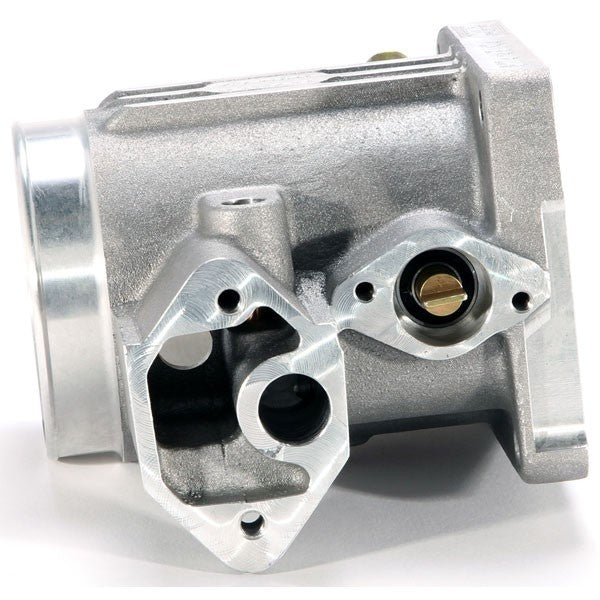 BBK 94-95 Mustang 5.0 75mm Throttle Body BBK Power Plus Series - 0