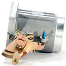BBK 94-95 Mustang 5.0 75mm Throttle Body BBK Power Plus Series-3