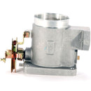 BBK 94-95 Mustang 5.0 75mm Throttle Body BBK Power Plus Series-4