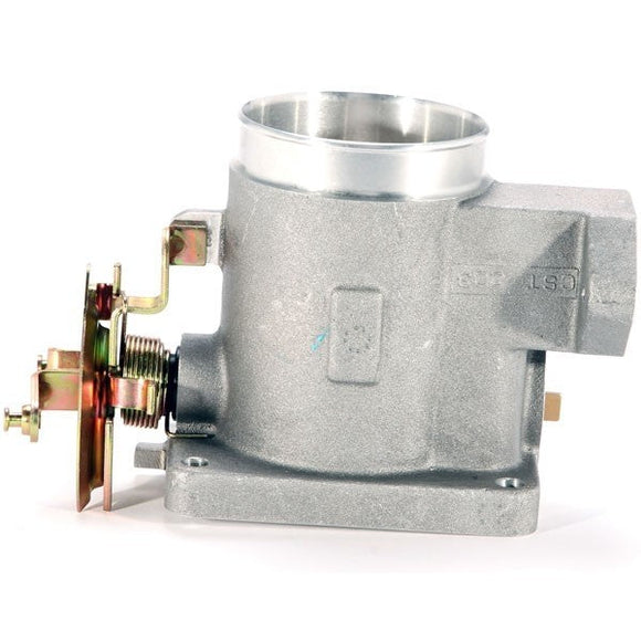 BBK 94-95 Mustang 5.0 75mm Throttle Body BBK Power Plus Series