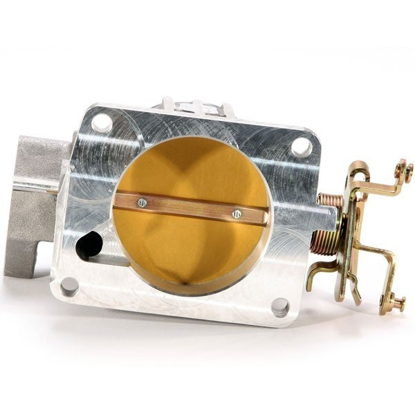 BBK 94-95 Mustang 5.0 75mm Throttle Body BBK Power Plus Series