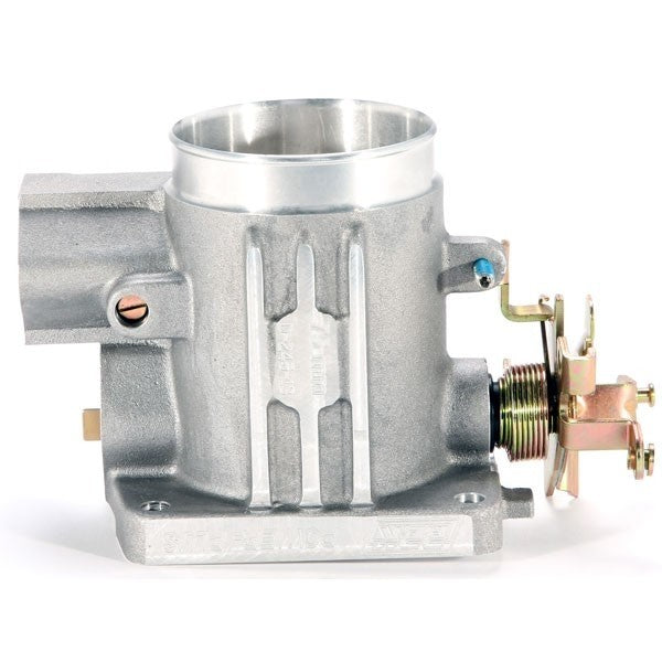 BBK 94-95 Mustang 5.0 75mm Throttle Body BBK Power Plus Series