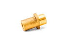 MTM Hydro Brass Bayonet Fitting for Karcher Series-1