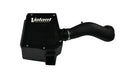 Volant 07-08 Chevrolet Avalanche/Silverado/Suburban 4.8/5.3L V8 DryTech Closed Box Air Intake System-1