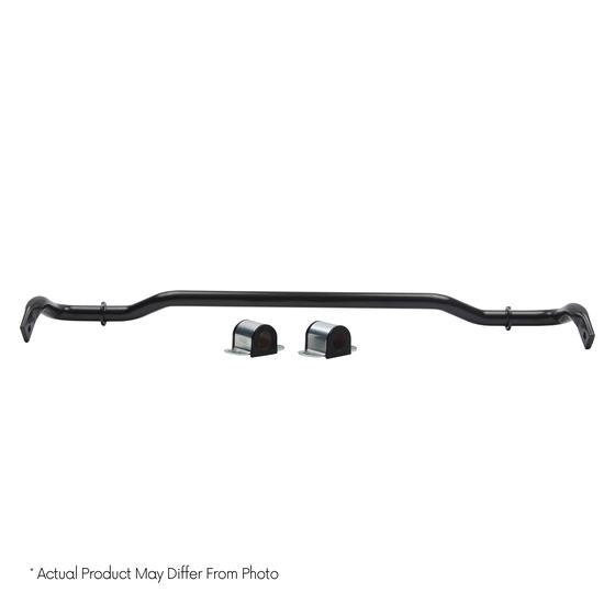 Anti-Swaybar - Rear BMW 3 Series F30, F34, Sedan, GT 2WD; BMW 4 Series F32, F33, F36, Coupe, Conv. Gran Coupe; 2WD
