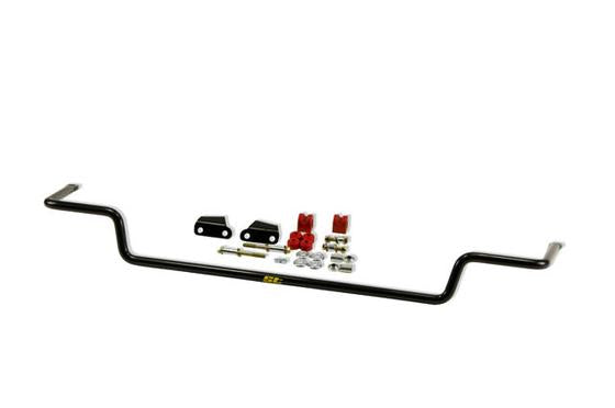 Rear Anti-Swaybar 98-07 Honda Accord / Acura 02-03 CL, 99-03 TL, 04-08 TSX