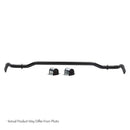 Anti-Swaybar - Rear Nissan Z (RZ34) Coupe-1