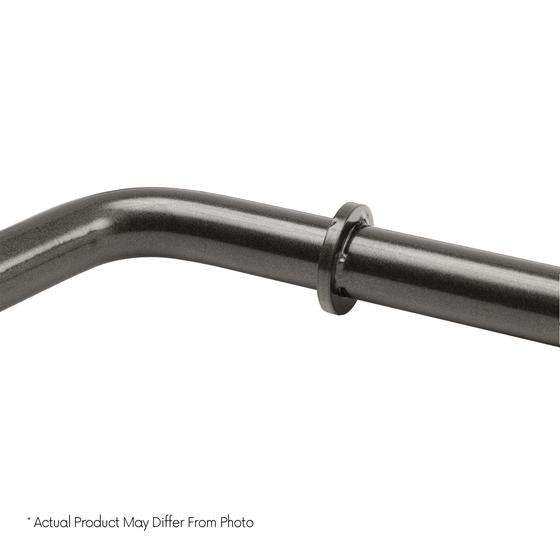 Anti-Swaybar - Rear BMW 3 Series F30, F34, Sedan, GT 2WD; BMW 4 Series F32, F33, F36, Coupe, Conv. Gran Coupe; 2WD
