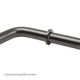Anti-Swaybar - Rear BMW 3 Series F30, F34, Sedan, GT 2WD; BMW 4 Series F32, F33, F36, Coupe, Conv. Gran Coupe; 2WD - 0