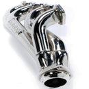 BBK 94-95 Mustang 5.0 Shorty Unequal Length Exhaust Headers - 1-5/8 Titanium Ceramic-3