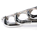 BBK 94-95 Mustang 5.0 Shorty Unequal Length Exhaust Headers - 1-5/8 Titanium Ceramic-5