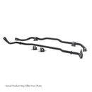 Anti-Swaybar Sets  86-92 Toyota Supra incl. Turbo-3