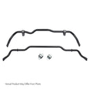 Anti-Swaybar Sets  86-92 Toyota Supra incl. Turbo-4